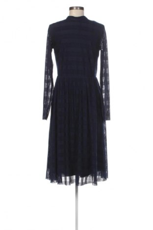 Рокля Y.A.S, Размер M, Цвят Син, Цена 82,00 лв.