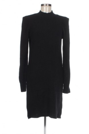 Kleid Y.A.S, Größe M, Farbe Schwarz, Preis € 55,99