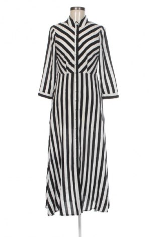 Рокля Y.A.S, Размер S, Цвят Многоцветен, Цена 53,99 лв.