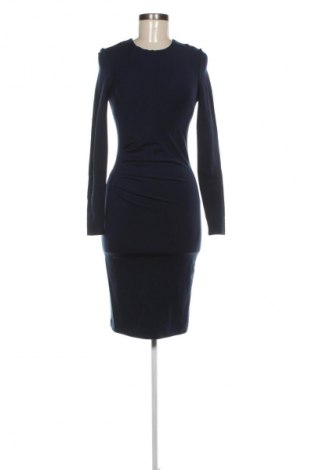 Kleid Y.A.S, Größe S, Farbe Blau, Preis € 41,94