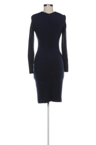Kleid Y.A.S, Größe S, Farbe Blau, Preis € 41,94