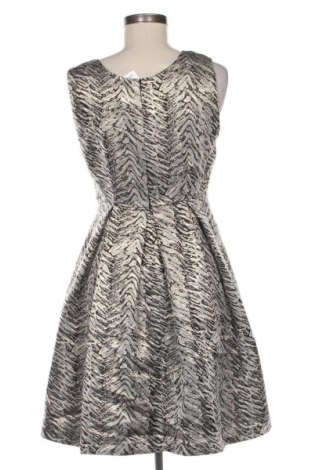 Kleid Y.A.S, Größe M, Farbe Mehrfarbig, Preis € 33,99