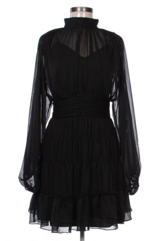 Kleid Y.A.S, Größe S, Farbe Schwarz, Preis € 41,94
