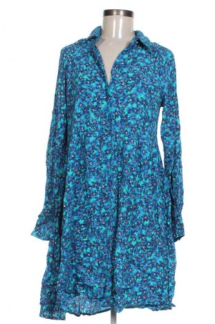 Kleid Y.A.S, Größe M, Farbe Mehrfarbig, Preis 25,99 €