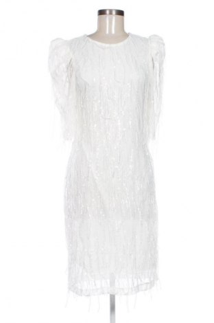 Ruha Y.A.S, Méret M, Szín Fehér, Ár 14 509 Ft