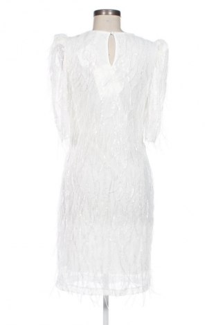 Ruha Y.A.S, Méret M, Szín Fehér, Ár 14 509 Ft