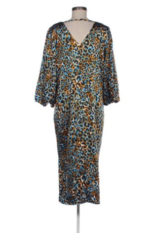 Ruha Y.A.S, Méret XL, Szín Sokszínű, Ár 16 759 Ft