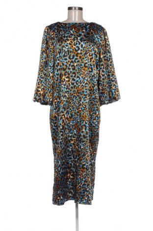 Ruha Y.A.S, Méret XL, Szín Sokszínű, Ár 16 759 Ft