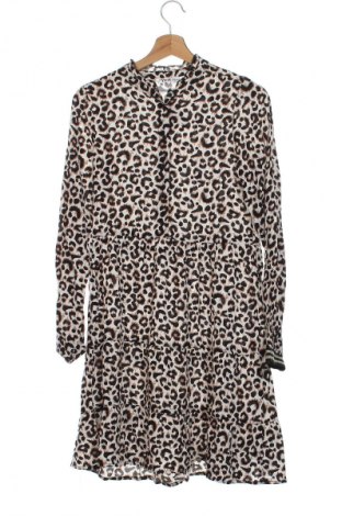 Rochie Y.F.K., Mărime M, Culoare Multicolor, Preț 77,17 Lei