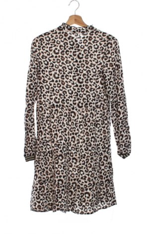 Rochie Y.F.K., Mărime M, Culoare Multicolor, Preț 77,17 Lei