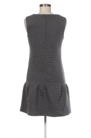 Рокля Yamamay, Размер M, Цвят Сив, Цена 48,00 лв.