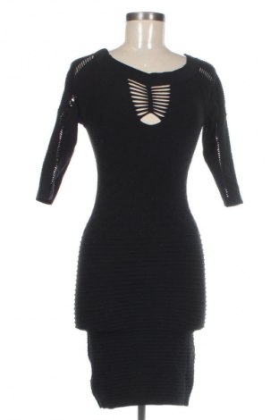 Рокля Yamamay, Размер S, Цвят Черен, Цена 26,99 лв.