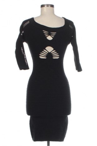 Рокля Yamamay, Размер S, Цвят Черен, Цена 26,99 лв.