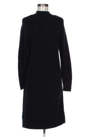 Ruha Yaya, Méret S, Szín Fekete, Ár 47 839 Ft