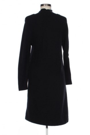 Ruha Yaya, Méret S, Szín Fekete, Ár 47 839 Ft