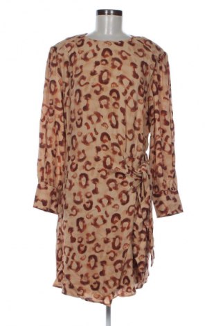 Šaty  Yaya, Velikost L, Barva Vícebarevné, Cena  2 849,00 Kč