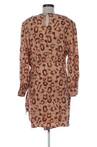 Šaty  Yaya, Velikost L, Barva Vícebarevné, Cena  2 849,00 Kč