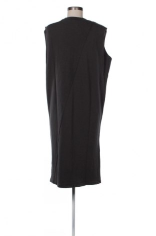 Ruha Yaya, Méret S, Szín Szürke, Ár 38 369 Ft