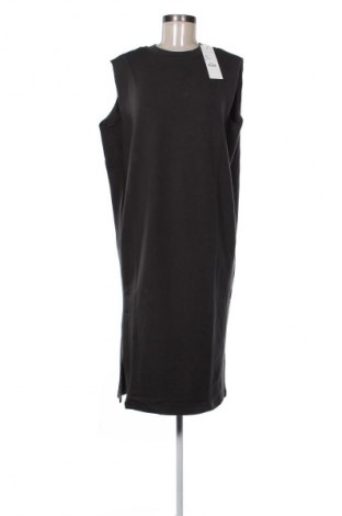 Ruha Yaya, Méret S, Szín Szürke, Ár 38 369 Ft