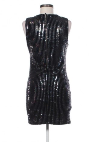 Šaty  Yes Or No, Velikost M, Barva Vícebarevné, Cena  458,00 Kč