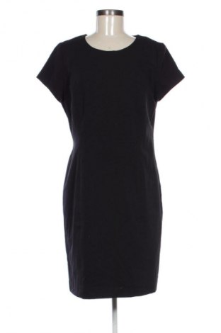 Kleid Yessica, Größe L, Farbe Schwarz, Preis € 15,99