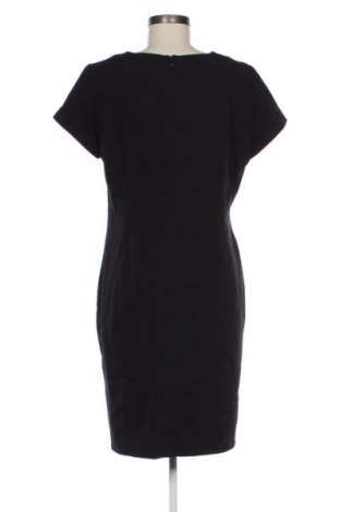 Kleid Yessica, Größe L, Farbe Schwarz, Preis € 15,99