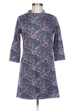 Ruha Yessica, Méret S, Szín Sokszínű, Ár 3 739 Ft