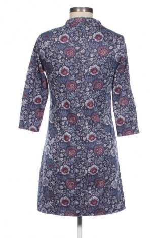 Ruha Yessica, Méret S, Szín Sokszínű, Ár 3 739 Ft
