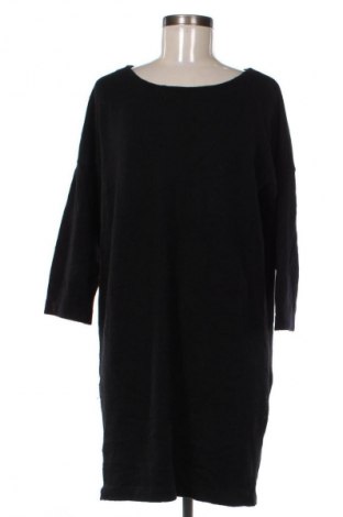 Ruha Yessica, Méret L, Szín Fekete, Ár 3 989 Ft