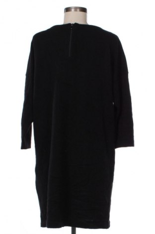 Ruha Yessica, Méret L, Szín Fekete, Ár 3 989 Ft