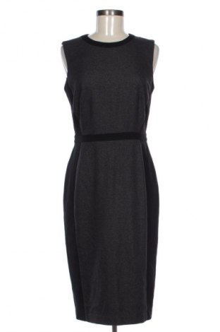 Sukienka Yessica, Rozmiar M, Kolor Kolorowy, Cena 24,99 zł