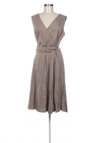 Sukienka Yessica, Rozmiar L, Kolor Kolorowy, Cena 66,39 zł