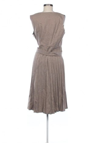 Sukienka Yessica, Rozmiar L, Kolor Kolorowy, Cena 66,39 zł