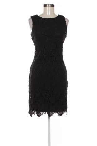 Рокля Yessica, Размер XS, Цвят Черен, Цена 28,88 лв.