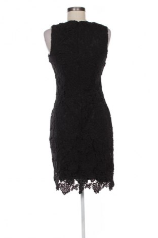 Рокля Yessica, Размер XS, Цвят Черен, Цена 28,88 лв.