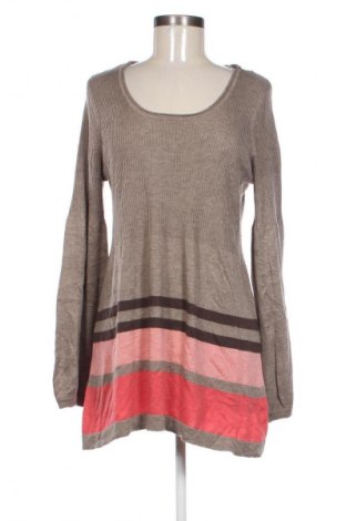 Kleid Yessica, Größe XL, Farbe Mehrfarbig, Preis € 13,99