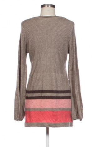 Kleid Yessica, Größe XL, Farbe Mehrfarbig, Preis € 13,99