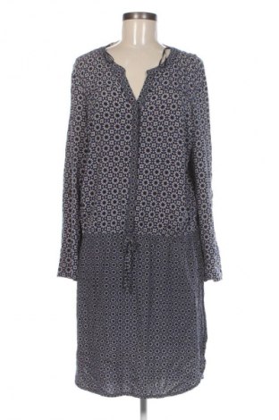 Рокля Yessica, Размер XL, Цвят Многоцветен, Цена 28,99 лв.