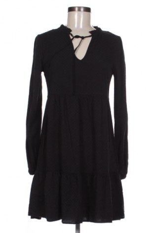 Šaty  Yessica, Veľkosť S, Farba Viacfarebná, Cena  14,83 €