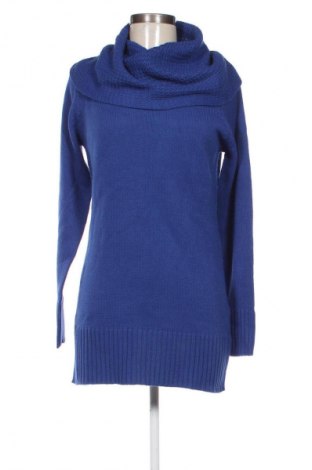 Sukienka Yessica, Rozmiar M, Kolor Niebieski, Cena 39,99 zł