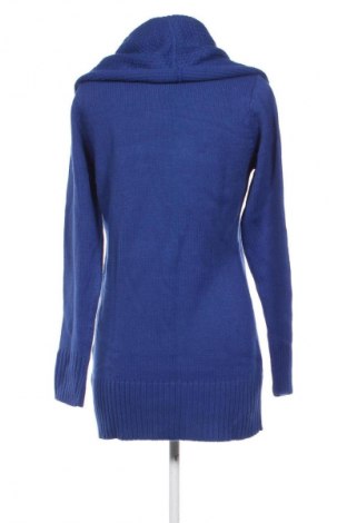 Sukienka Yessica, Rozmiar M, Kolor Niebieski, Cena 39,99 zł