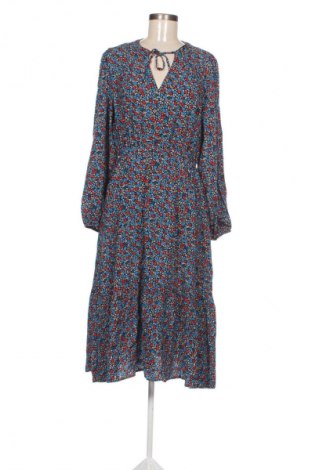 Ruha Yessica, Méret M, Szín Sokszínű, Ár 5 959 Ft
