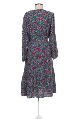 Ruha Yessica, Méret M, Szín Sokszínű, Ár 5 959 Ft