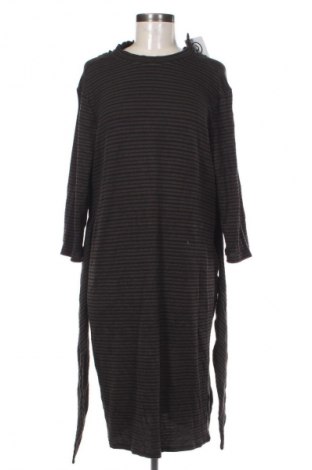 Ruha Yessica, Méret XL, Szín Sokszínű, Ár 4 039 Ft