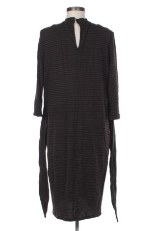 Ruha Yessica, Méret XL, Szín Sokszínű, Ár 4 039 Ft