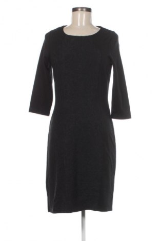 Kleid Yessica, Größe M, Farbe Schwarz, Preis € 9,99