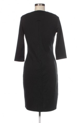 Kleid Yessica, Größe M, Farbe Schwarz, Preis € 9,99