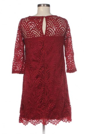 Φόρεμα Yessica, Μέγεθος M, Χρώμα Κόκκινο, Τιμή 14,83 €