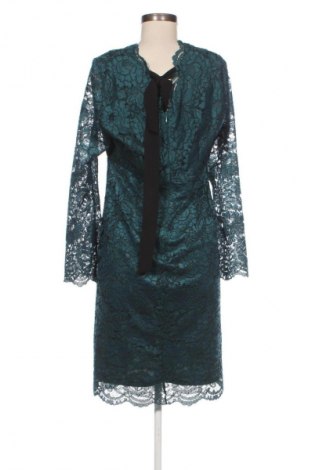 Рокля Yessica, Размер L, Цвят Син, Цена 29,00 лв.