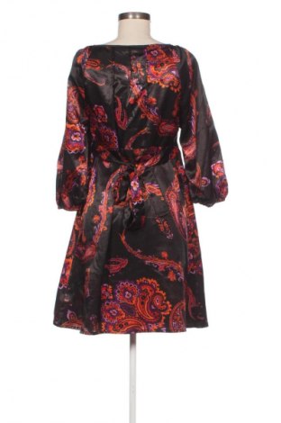 Šaty  Yessica, Velikost M, Barva Vícebarevné, Cena  249,00 Kč